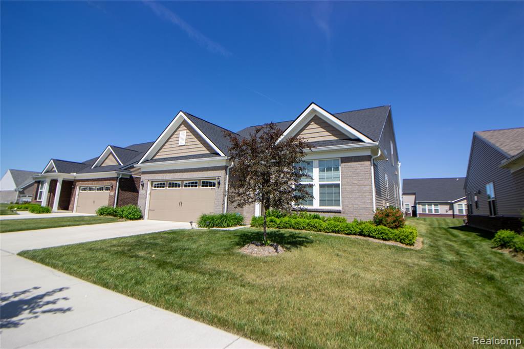 4897 Mayer St, Canton, MI 48188 — Photo 2