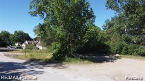 V/L HIGHLAND ROAD, Hartland, MI 48353 — Photo 4
