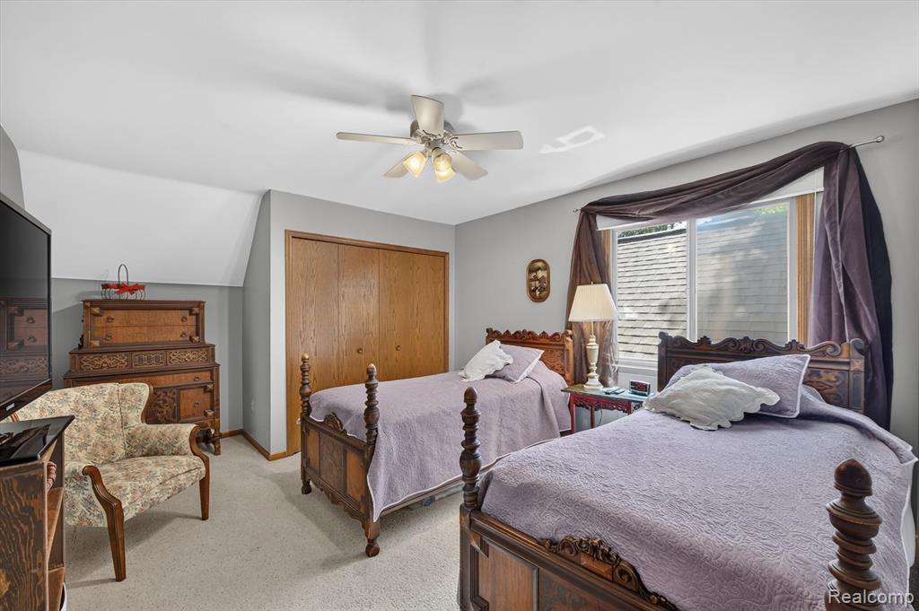 9968 Timothy Lane, South Lyon, MI 48178 — Photo 29