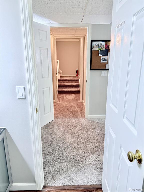7288 Simsbury Dr. Drive, 24, West Bloomfield, MI — Photo 67