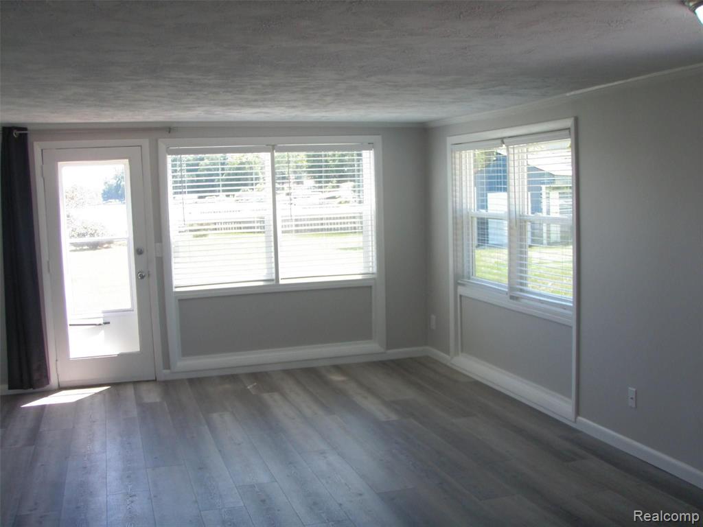 9920 Sashabaw Road, Clarkston, MI 48348 — Photo 8
