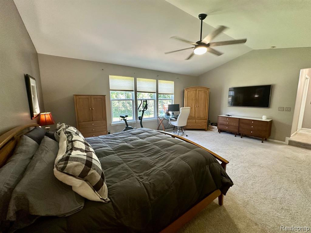 48798 MANHATTAN Circle, Canton, MI 48188 — Photo 29