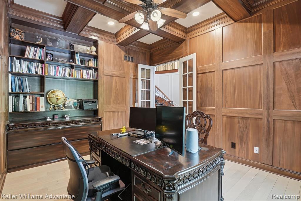 16156 Pine Valley Drive, Northville, MI 48168 — Photo 10
