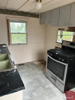 5545 E M 36, Pinckney, MI 48169 — Photo 5