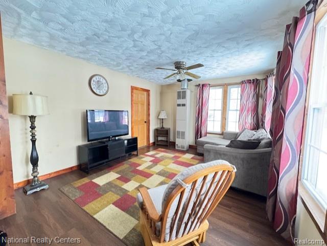 3309 Rabidue, Clyde, MI 48049 — Photo 26