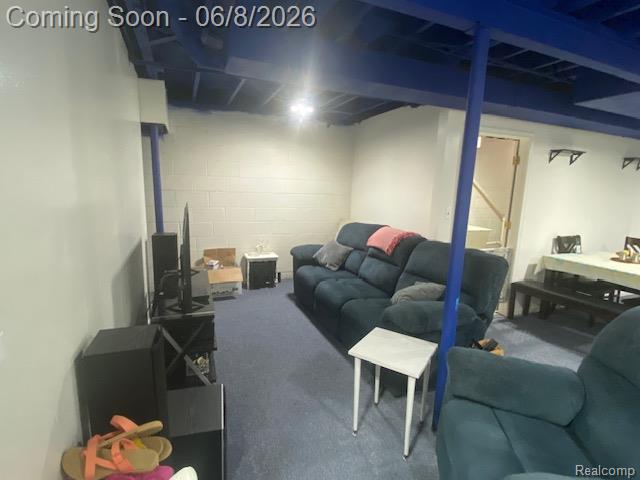 16841 Stephens Drive, Eastpointe, MI 48021 — Photo 16