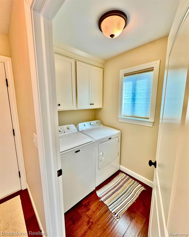 10178 Hawthorne Circle, 27, Goodrich Vlg, MI — Photo 13