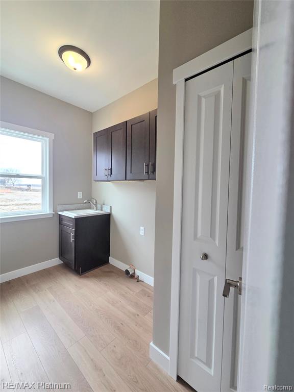 13168 Westwinds Drive, Linden, MI 48451 — Photo 14