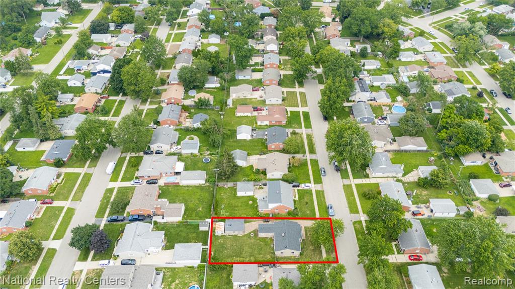 47337 Winthrop Street, Shelby Twp, MI 48317 — Photo 27