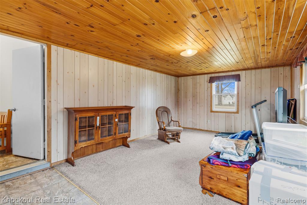 6256 State Road, Vassar, MI 48768 — Photo 21