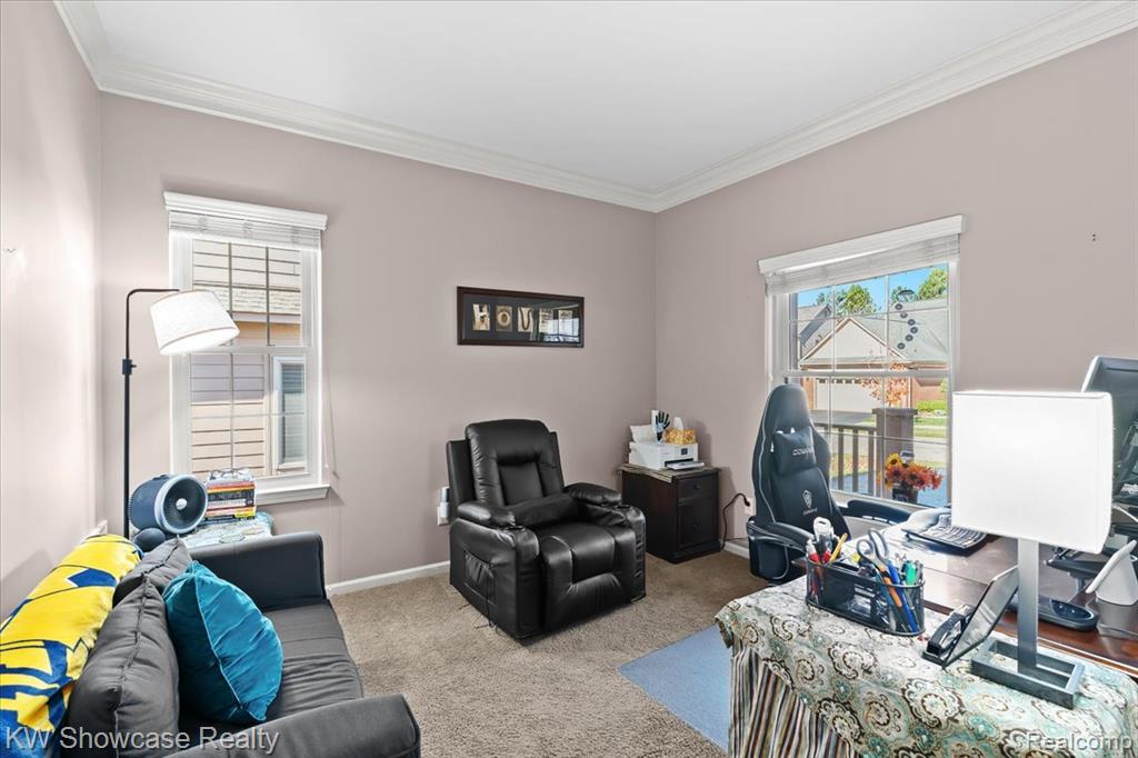 6947 Stonewood Place Drive, Independence, MI — Photo 22
