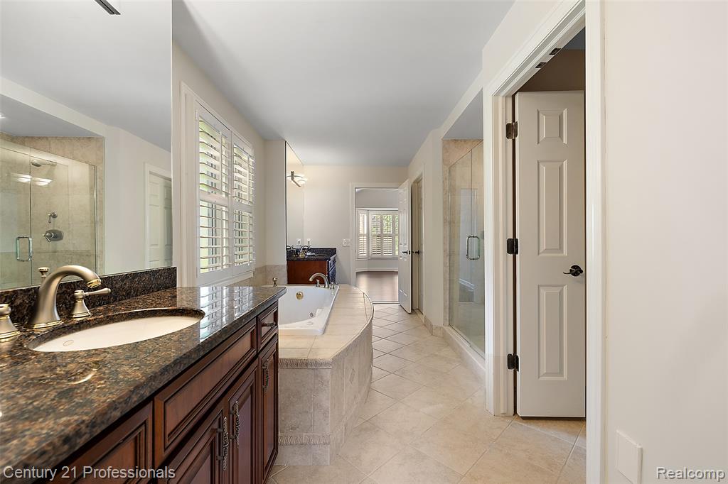 4013 Ardsley Court, Clarkston, MI 48348 — Photo 19