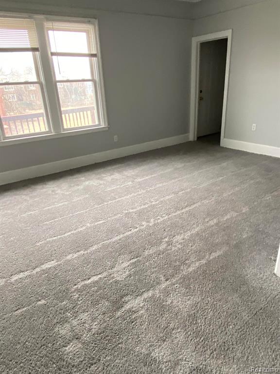 5357 JOY Road, Detroit, MI 48204 — Photo 6
