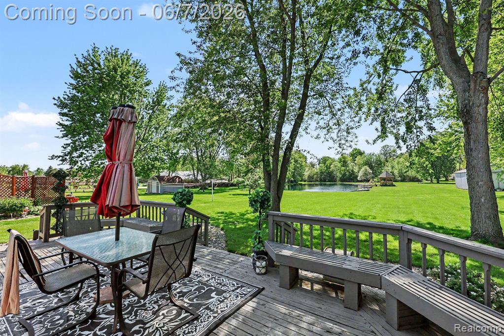 7020 Meldrum Road, Ira, MI — Photo 28