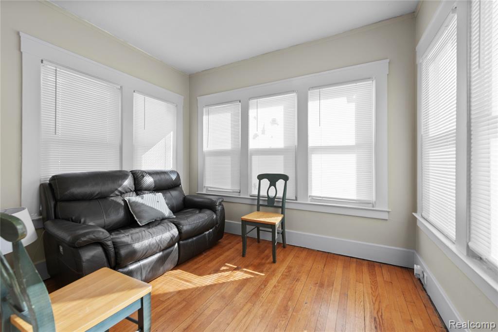 5272 Maplewood Street, Detroit, MI 48204 — Photo 27