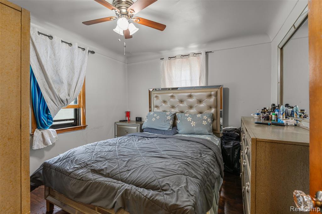7044 Continental Avenue, Warren, MI 48091 — Photo 7