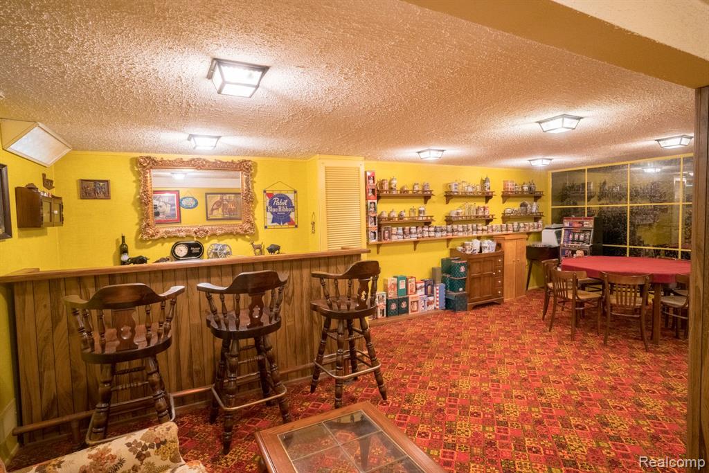 4180 DEVONSHIRE Street, Trenton, MI 48183 — Photo 41