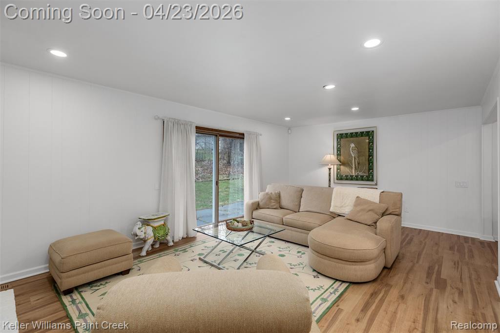 4330 S McNay Court, West Bloomfield, MI 48323 — Photo 27