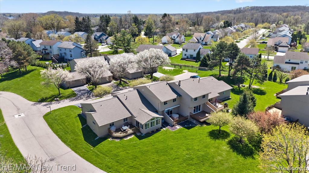 4369 Kimberly Lane, Waterford, MI 48329 — Photo 40