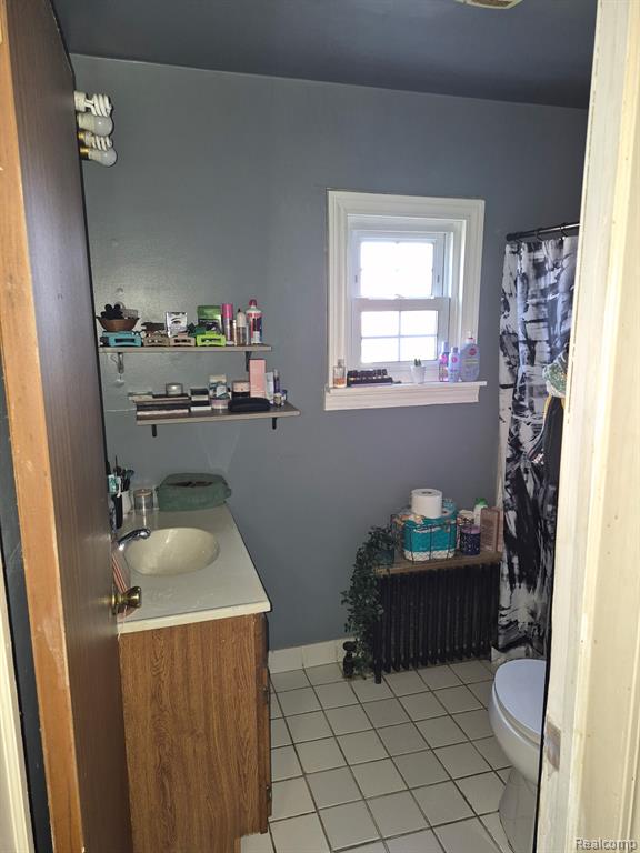 300 2nd Street, Wyandotte, MI 48192 — Photo 14