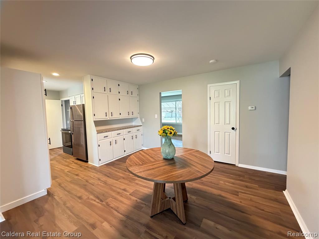 8917 Shannon Drive, Sterling Heights, MI 48314 — Photo 6