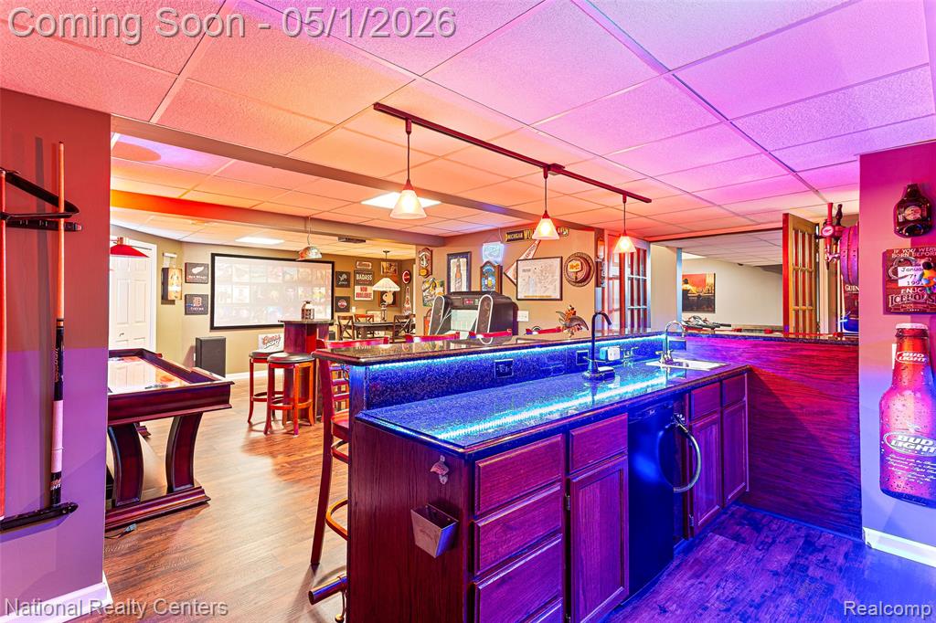3983 Wing Drive, Pinckney, MI 48169 — Photo 82