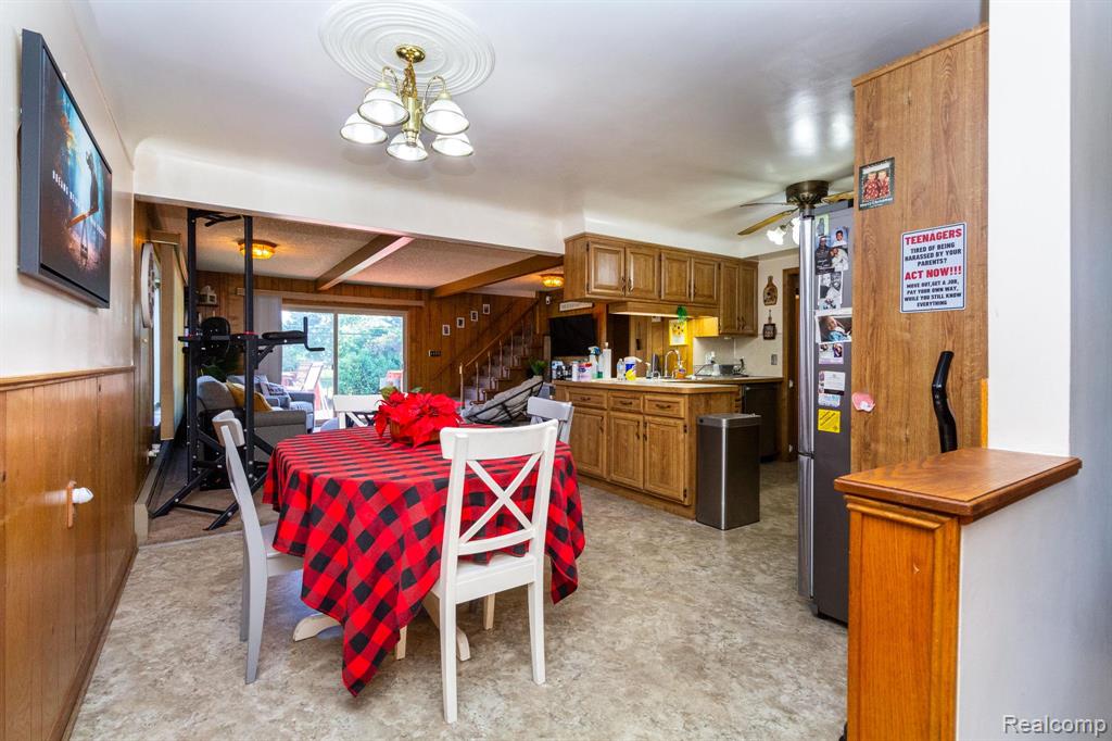8345 E 14 Mile Road, Sterling Heights, MI 48312 — Photo 6