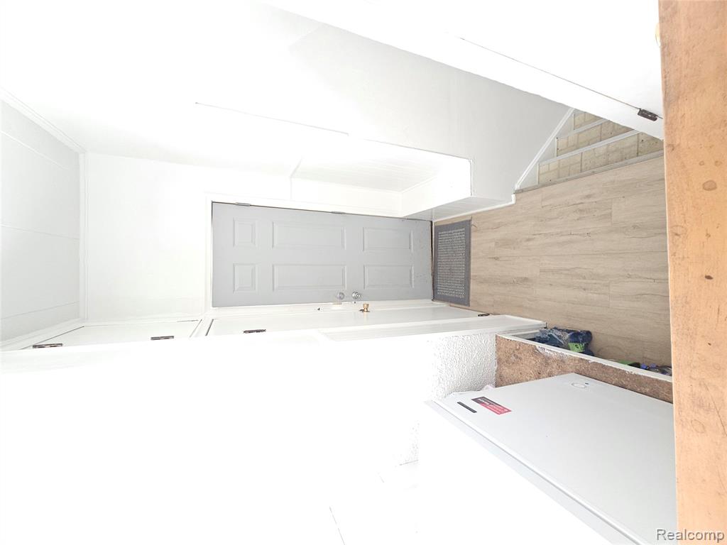 7544 Wood Avenue, Warren, MI 48091 — Photo 20