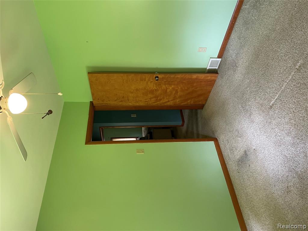 7234 Davison Road, Davison, MI 48423 — Photo 15