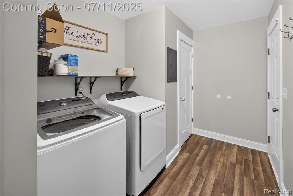 69053 Grove Street, Richmond, MI 48062 — Photo 12