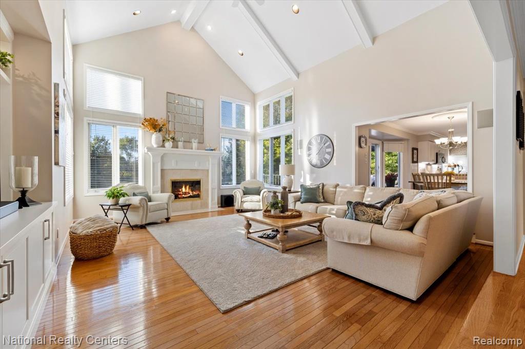 21555 Chase Drive, Novi, MI, 00000