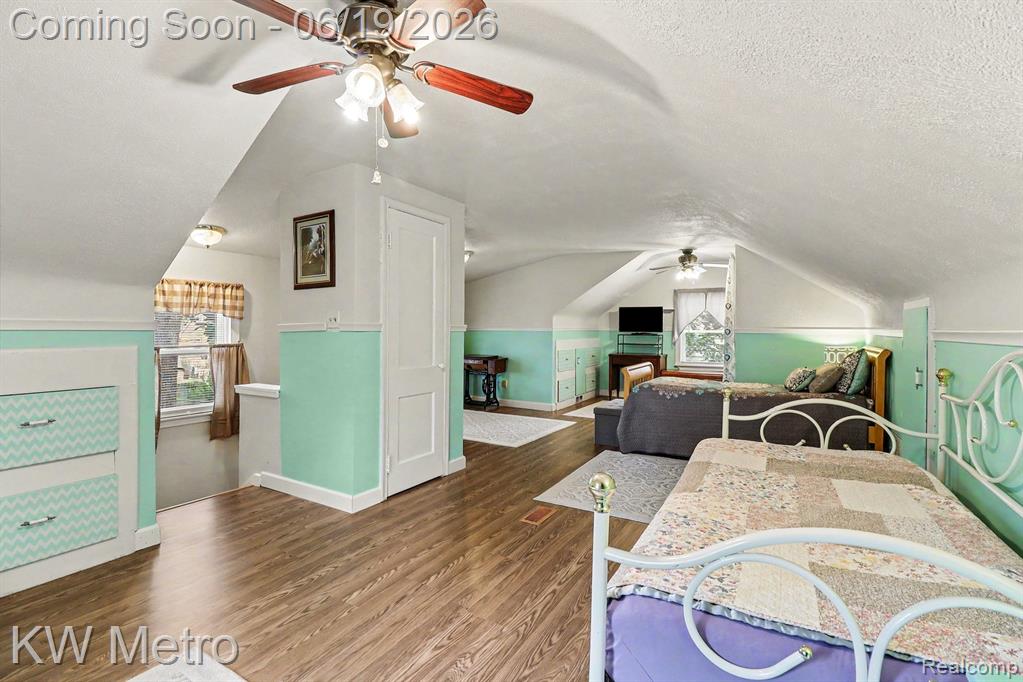 2815 Ellwood Avenue, Berkley, MI 48072 — Photo 25