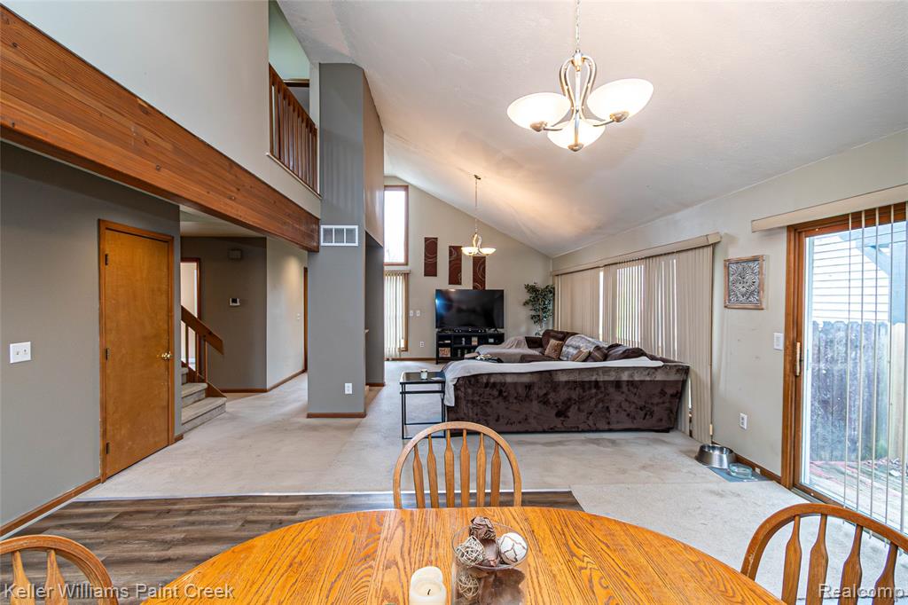 39671 Arbor Street, Harrison Township, MI — Photo 9