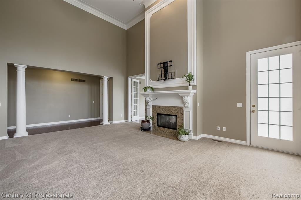 6410 Enclave Drive, Clarkston, MI 48348 — Photo 10