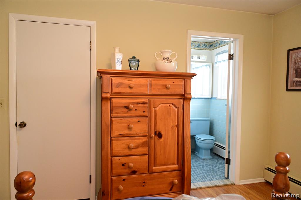 4160 MONTGOMERY Drive, Shelby Twp, MI 48316 — Photo 27