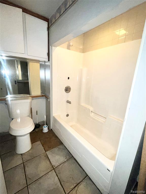 636 Partridge Street, Flint, MI 48503 — Photo 9