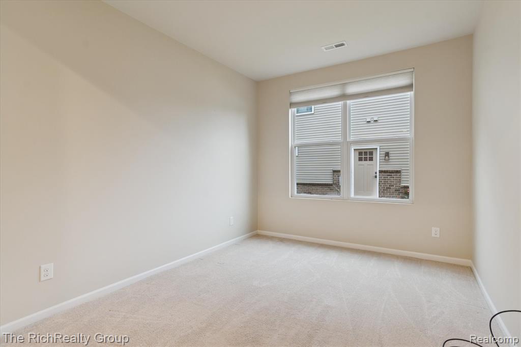 49534 Mapleton, Canton, MI 48188 — Photo 30