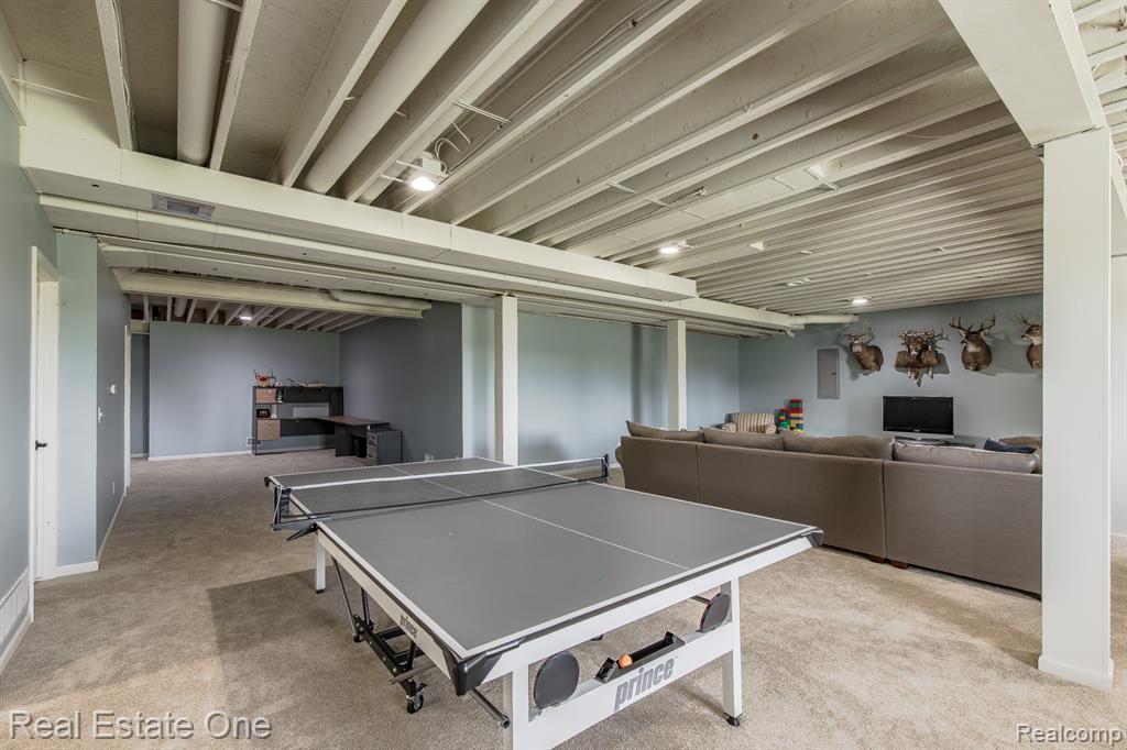 26164 International Drive Drive, South Lyon, MI 48178 — Photo 45