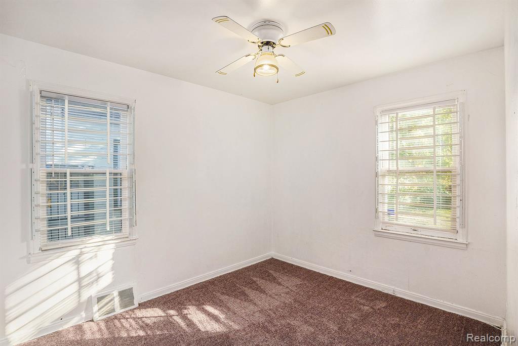 8114 Roselawn Street, Detroit, MI 48204 — Photo 11