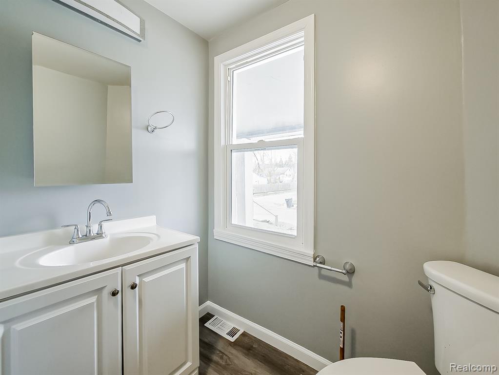 750 Scottwood Street, Pontiac, MI 48340 — Photo 14