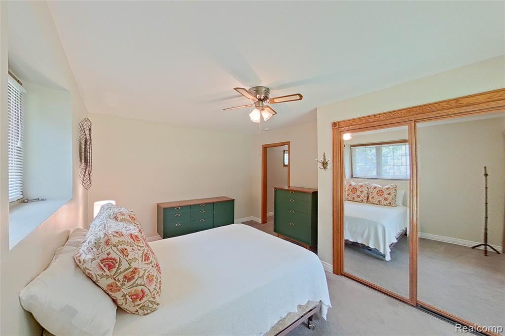 50666 W 9 Mile Road, Novi, MI — Photo 22