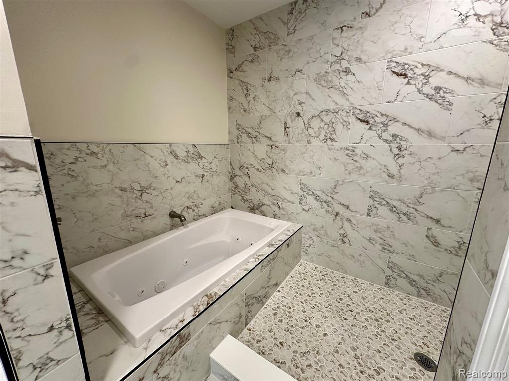 2670 Riley Center RD Road, Riley, MI — Photo 24