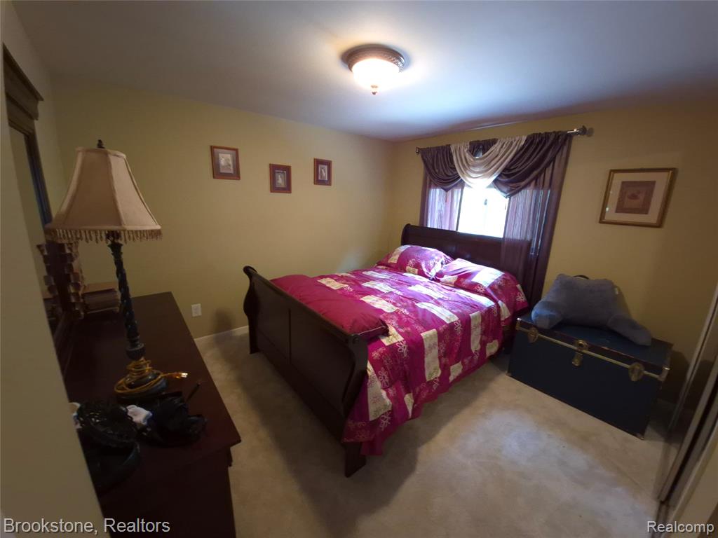 5910 Spring Valley Lane, Dryden, MI 48428 — Photo 47