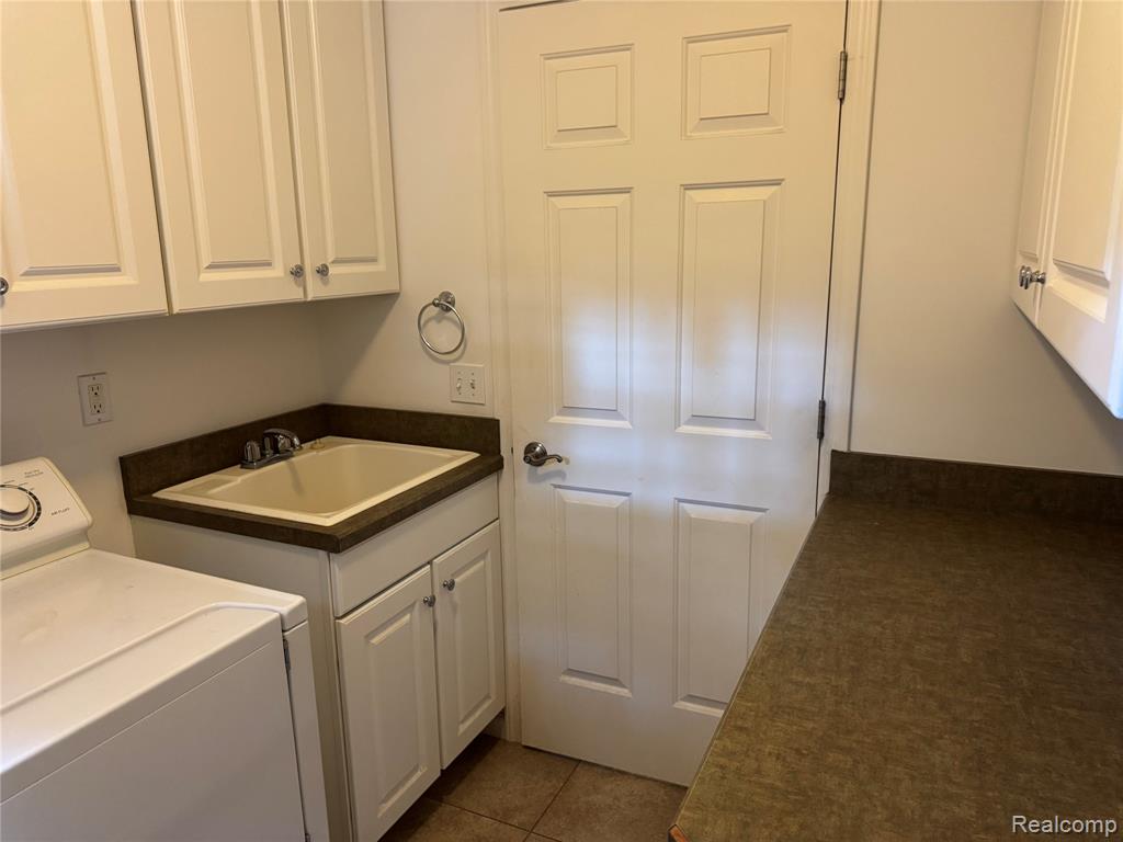 3198 Leeomi Drive, Britton, MI 49229 — Photo 26