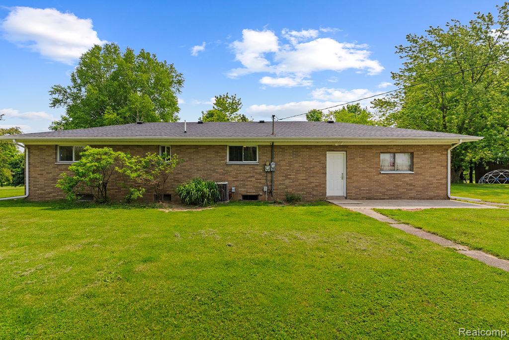 7284 Fostoria Road, Mayville Vlg, MI 48744 — Photo 26