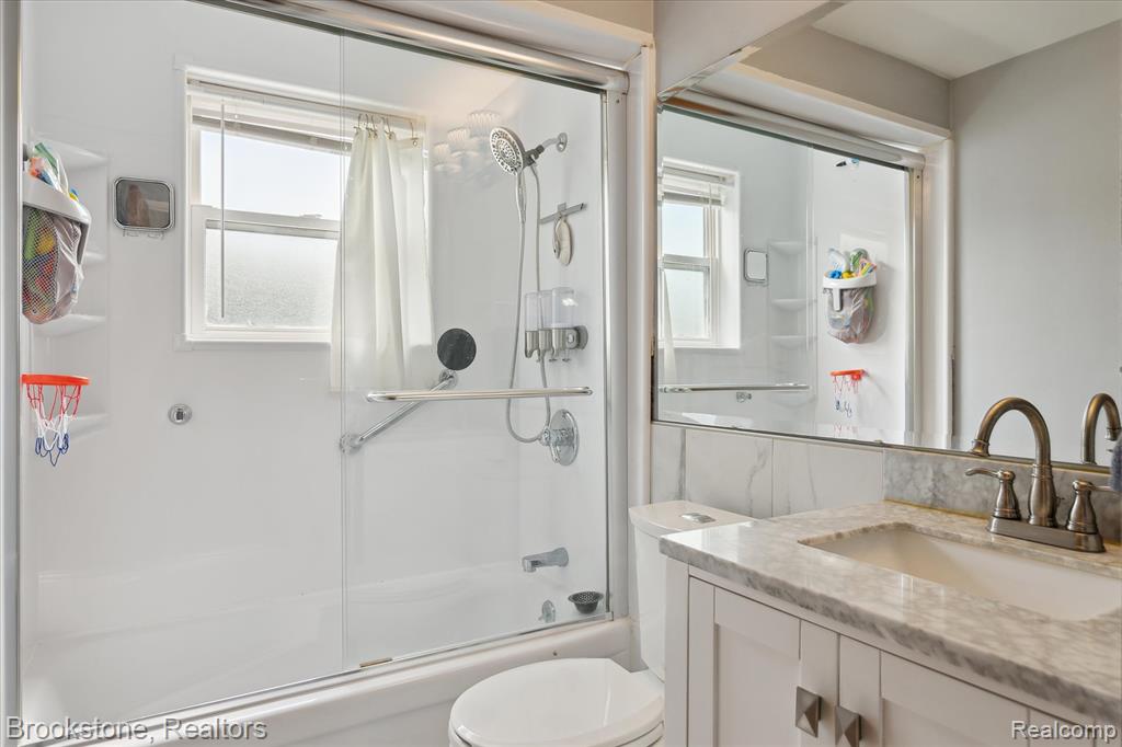 6510 CADILLAC Street, Garden City, MI — Photo 18