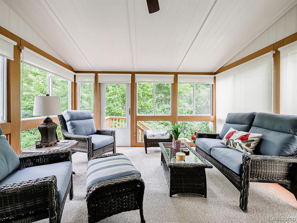 44415 Aspen Ridge Drive, Northville, MI 48168 — Photo 8
