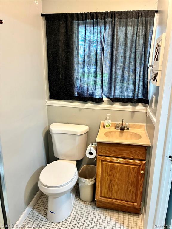 1392 Maple Grove Road, Lapeer, MI 48446 — Photo 66