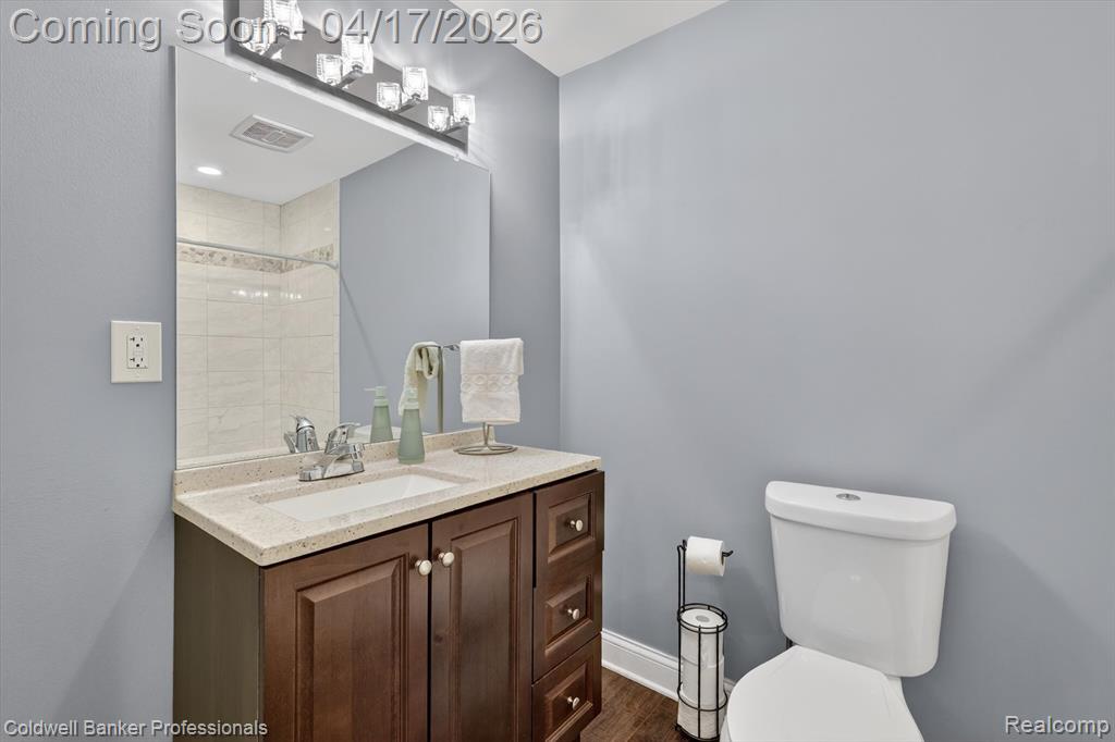 8314 Peninsula Circle, Grand Blanc, MI 48439 — Photo 49