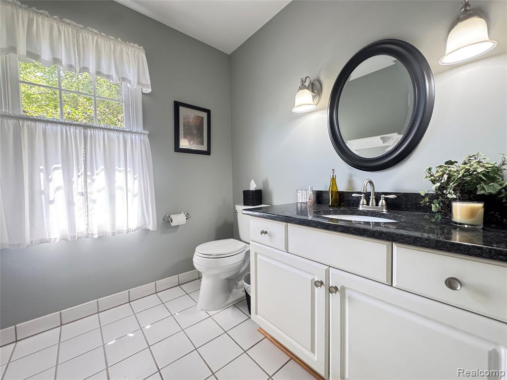 42098 Banbury Road, Northville, MI — Photo 14